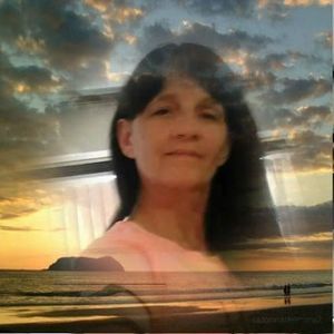 Meet your Posher, Paula